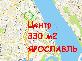 Мигдал трейдинг ооо