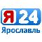 фото недвижимость